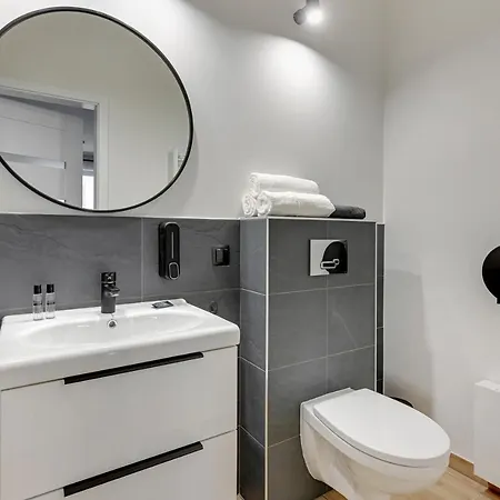 Przystanek Plaza B&B 소포트