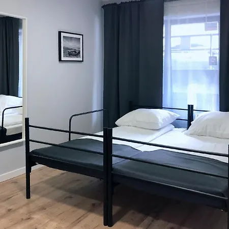 Przystanek Plaza Sopot