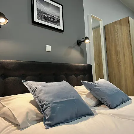 Przystanek Plaza 소포트