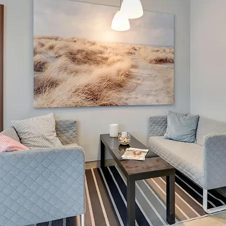 B&B Przystanek Plaza 소포트