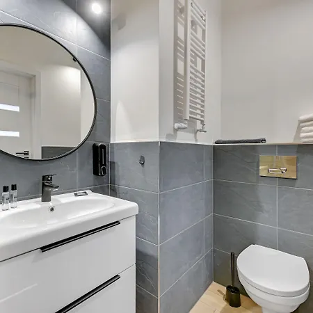 Przystanek Plaza 소포트