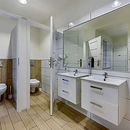 Przystanek Plaza B&B