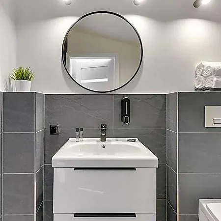 B&B Przystanek Plaza 2*