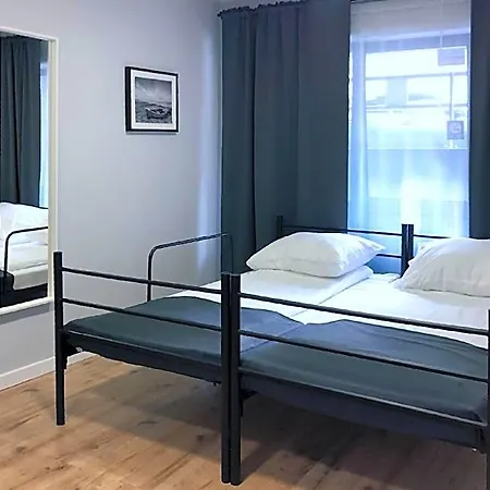 Przystanek Plaza 2* 소포트