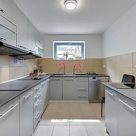 Przystanek Plaza B&B 소포트