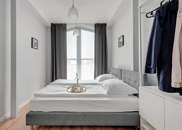 Przystanek Plaza Sopot