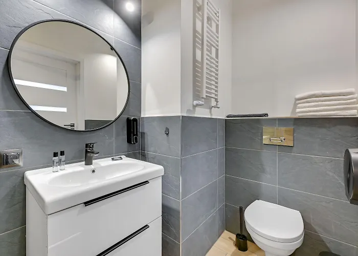 Przystanek Plaza Sopot